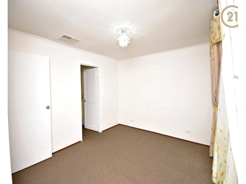 2 Terrell Close, Endeavour Hills VIC 3802