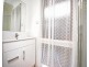 2 Terrell Close, Endeavour Hills VIC 3802