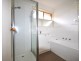 2 Terrell Close, Endeavour Hills VIC 3802
