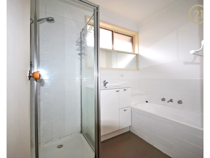 2 Terrell Close, Endeavour Hills VIC 3802