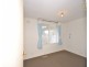 2 Terrell Close, Endeavour Hills VIC 3802