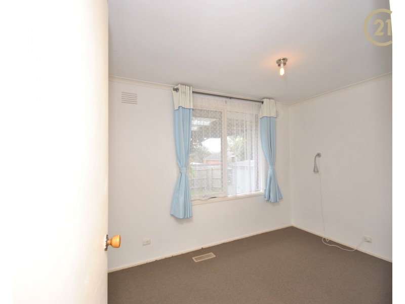 2 Terrell Close, Endeavour Hills VIC 3802