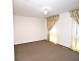2 Terrell Close, Endeavour Hills VIC 3802