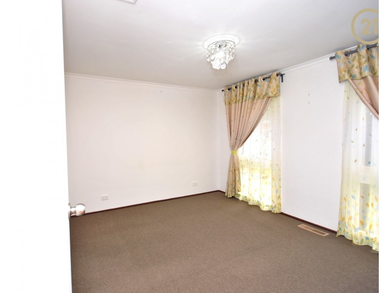 2 Terrell Close, Endeavour Hills VIC 3802