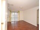 2 Terrell Close, Endeavour Hills VIC 3802