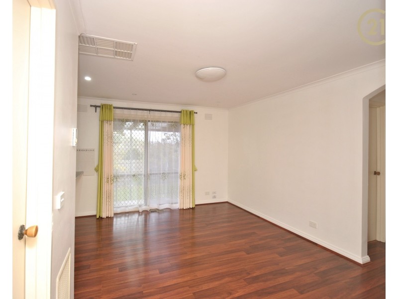 2 Terrell Close, Endeavour Hills VIC 3802
