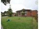 2 Terrell Close, Endeavour Hills VIC 3802