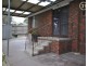 2 Terrell Close, Endeavour Hills VIC 3802