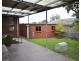 2 Terrell Close, Endeavour Hills VIC 3802