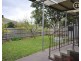 2 Terrell Close, Endeavour Hills VIC 3802