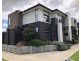5  Fleuve Rise, Clyde North VIC 3978