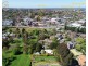 12 Rheanva Street, Berwick VIC 3806