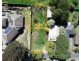 12 Rheanva Street, Berwick VIC 3806
