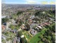 12 Rheanva Street, Berwick VIC 3806