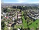 12 Rheanva Street, Berwick VIC 3806