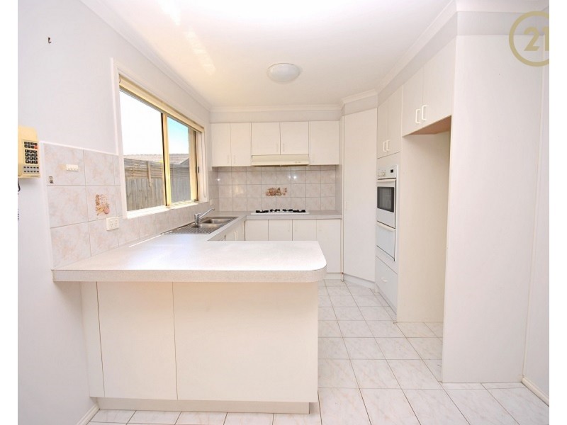 3/1 Daniher Close, Berwick VIC 3806