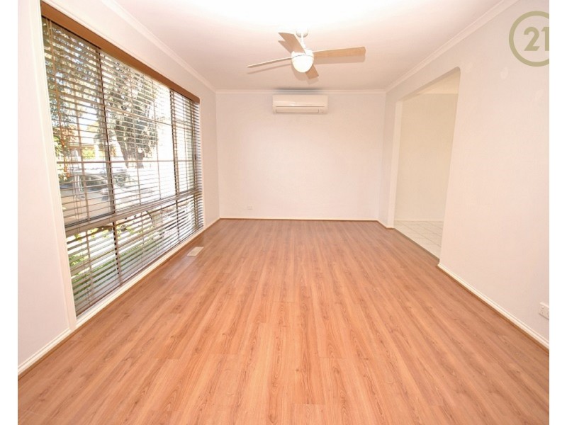 3/1 Daniher Close, Berwick VIC 3806