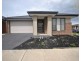 81 Heybridge Street, Clyde VIC 3978