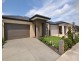 9  Brightstone Drive, Clyde North VIC 3978
