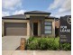 9  Brightstone Drive, Clyde North VIC 3978