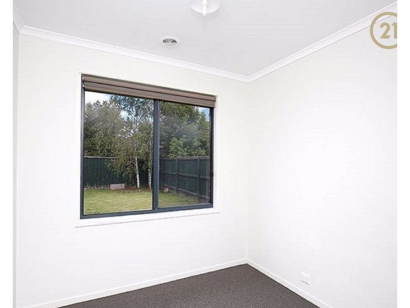 76 Harrington Drive, Narre Warren South VIC 3805