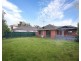 76 Harrington Drive, Narre Warren South VIC 3805