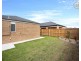 70 Swindale Way, Clyde North VIC 3978