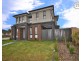 11 Hughes Crescent, Dandenong North VIC 3175