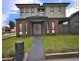 11 Hughes Crescent, Dandenong North VIC 3175