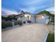 53 Murray Road, Dandenong North VIC 3175