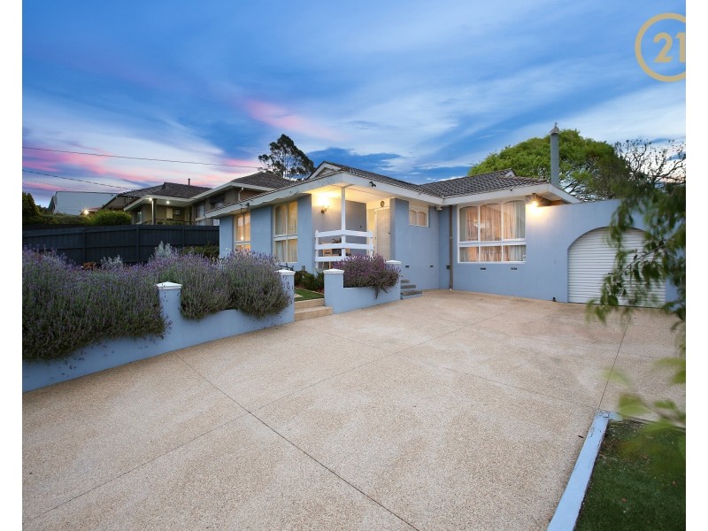 53 Murray Road, Dandenong North VIC 3175