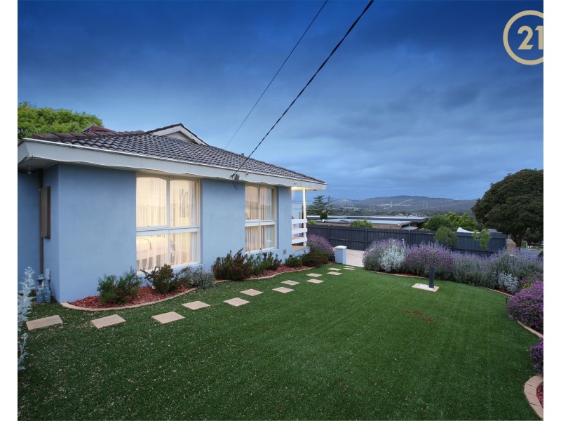 53 Murray Road, Dandenong North VIC 3175