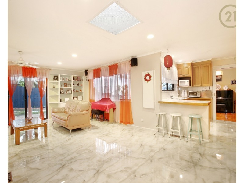 53 Murray Road, Dandenong North VIC 3175