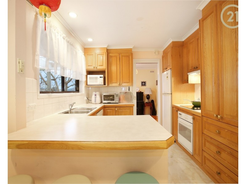 53 Murray Road, Dandenong North VIC 3175