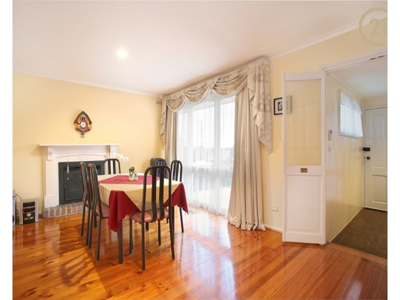 53 Murray Road, Dandenong North VIC 3175