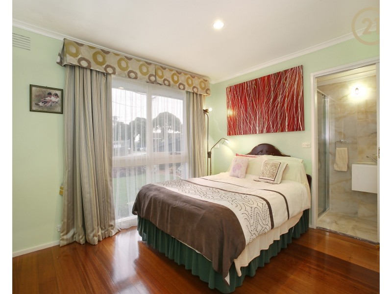 53 Murray Road, Dandenong North VIC 3175