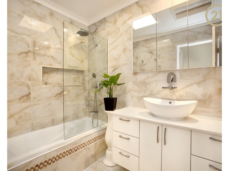 53 Murray Road, Dandenong North VIC 3175