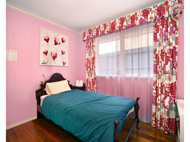 53 Murray Road, Dandenong North VIC 3175