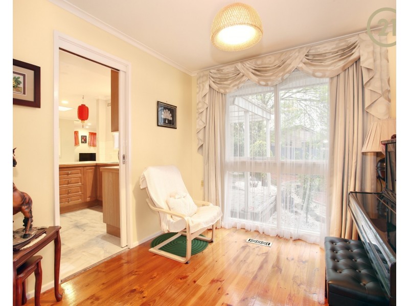 53 Murray Road, Dandenong North VIC 3175