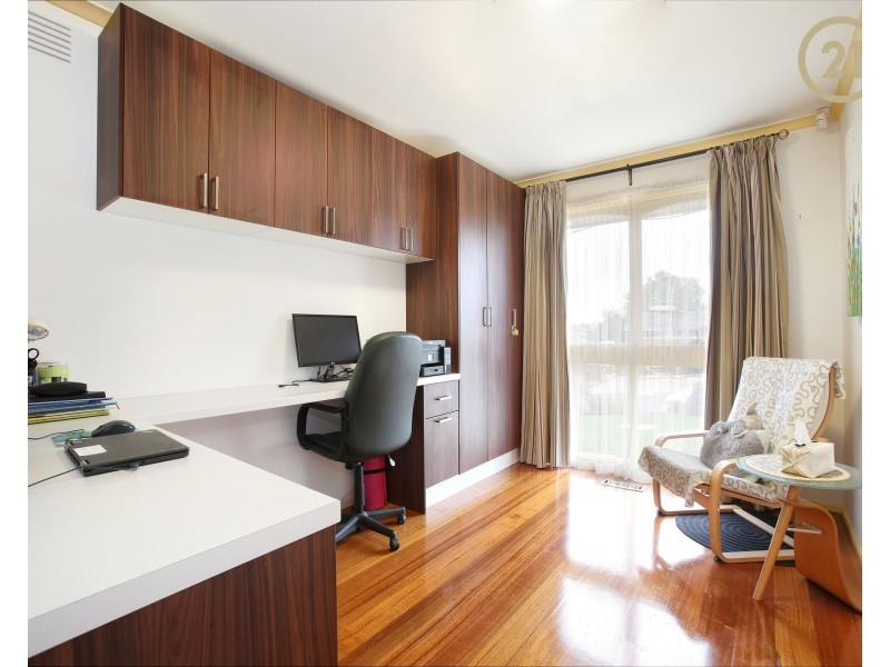 53 Murray Road, Dandenong North VIC 3175