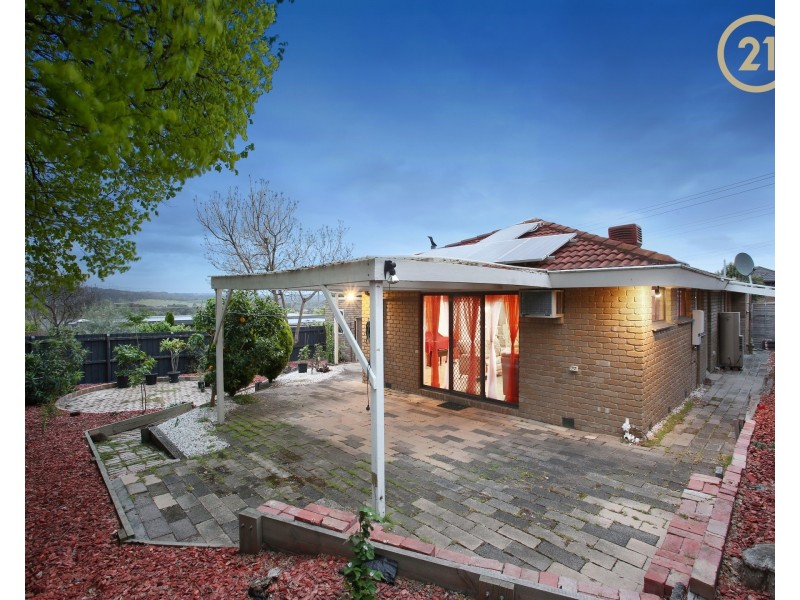 53 Murray Road, Dandenong North VIC 3175
