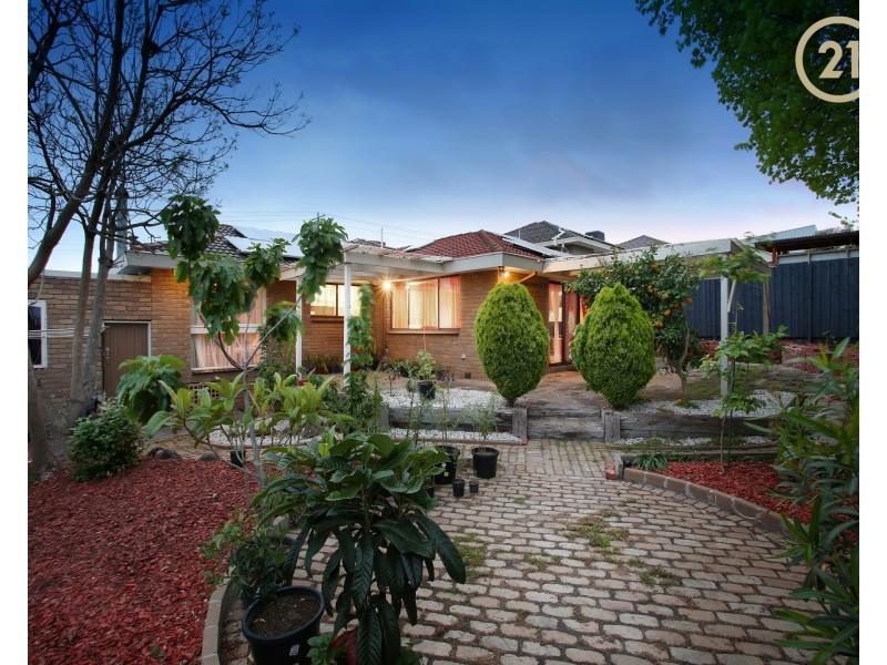 53 Murray Road, Dandenong North VIC 3175