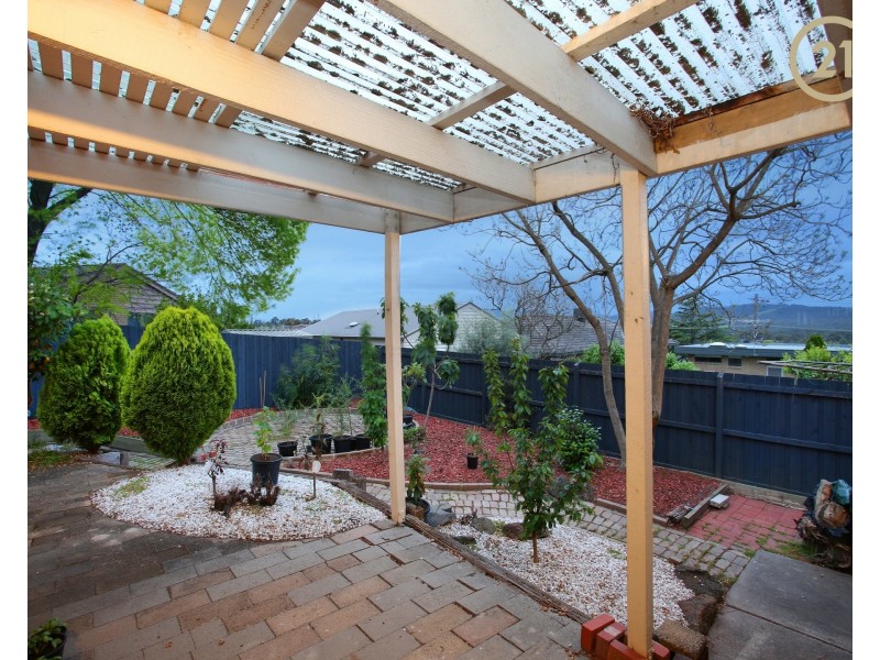 53 Murray Road, Dandenong North VIC 3175