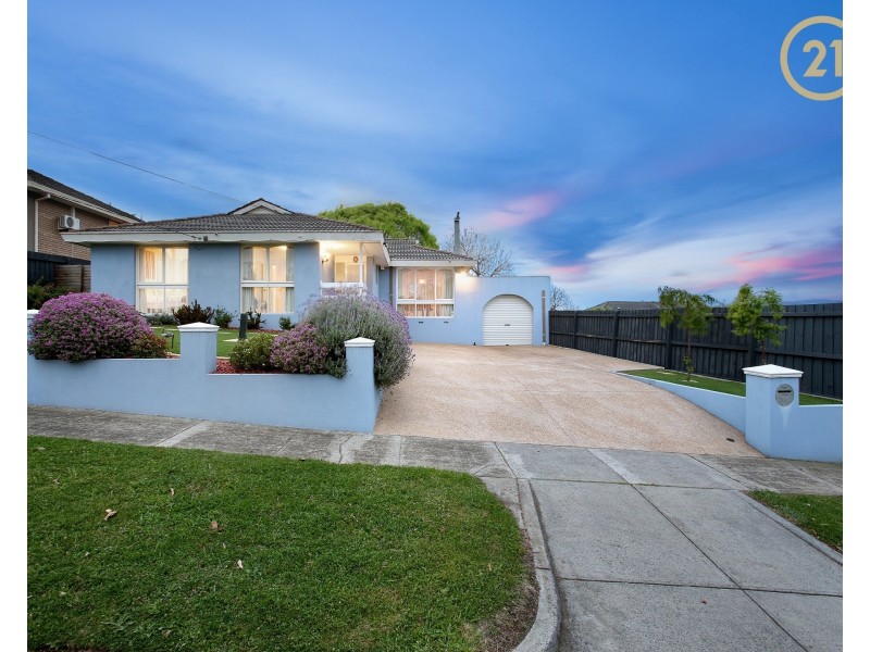53 Murray Road, Dandenong North VIC 3175