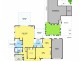 53 Murray Road, Dandenong North VIC 3175 Floorplan