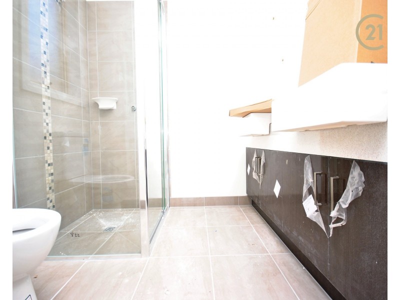 46 Skylark Boulevard, Clyde North VIC 3978