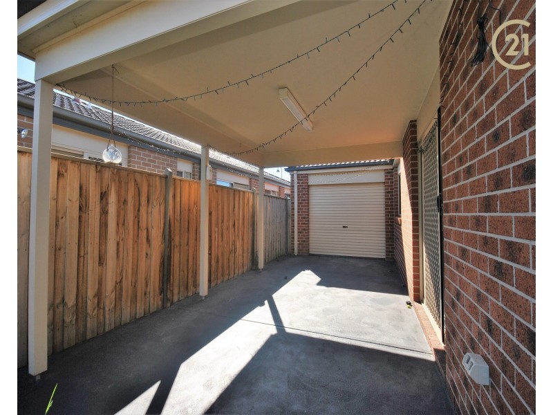 15 Goulburn Street, Cranbourne East VIC 3977