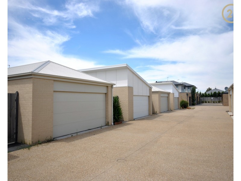 15 Timbertop Boulevard, Officer VIC 3809