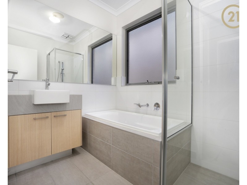 15 Timbertop Boulevard, Officer VIC 3809