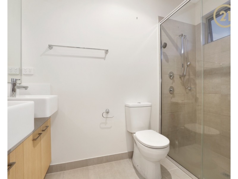 15 Timbertop Boulevard, Officer VIC 3809